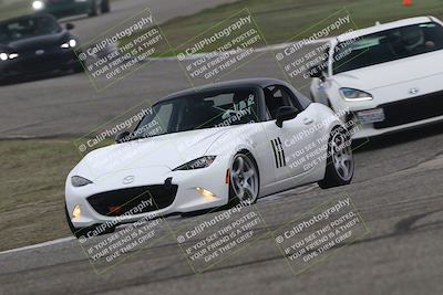 media/Nov-28-2025-Speed SF (Fri) [[b9fcb3577c]]/Blue/Session 1 (Off Ramp)/